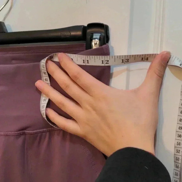 Under Armour Women's UA Motion Joggers - Picture 5 of 10